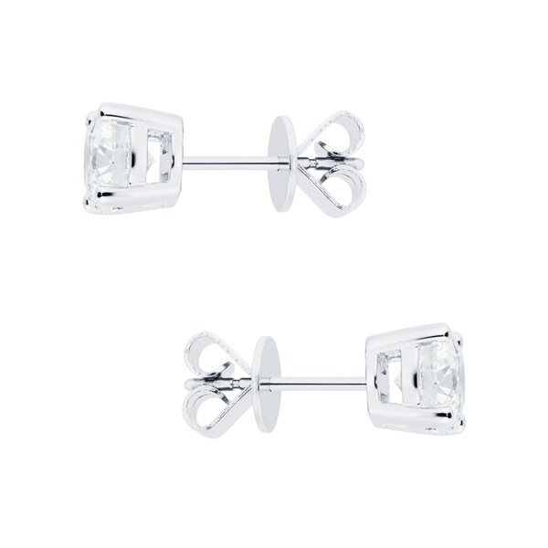 Go to product image 2 Go to product image 2