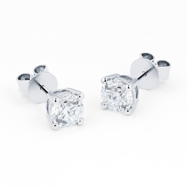 Go to product image 3 Go to product image 3