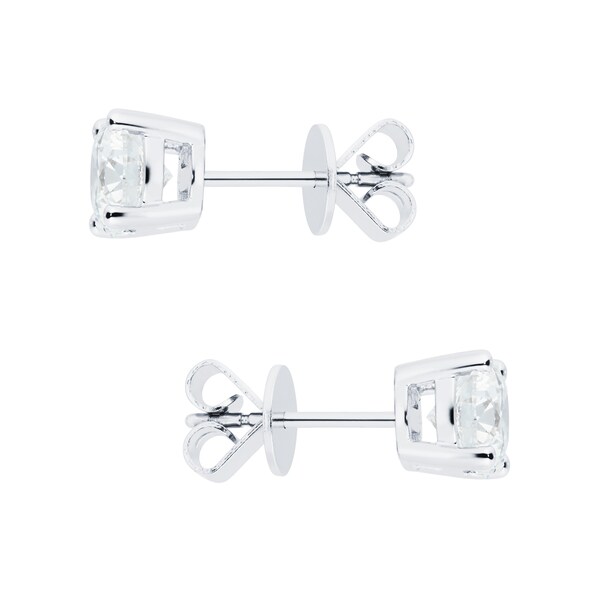 Go to product image 2