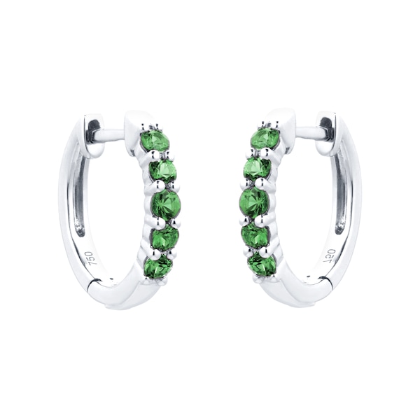 Go to product image 1