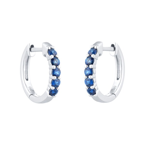 Go to product image 1