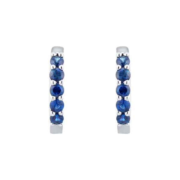 Go to product image 3