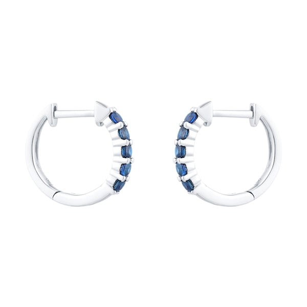 Go to product image 4