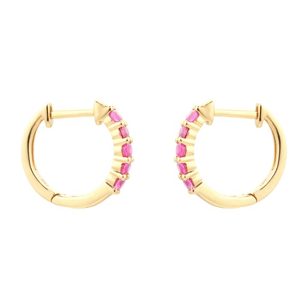 Go to product image 4 Go to product image 4