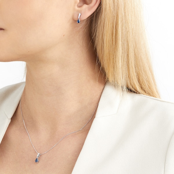 Go to product image 5 Go to product image 5