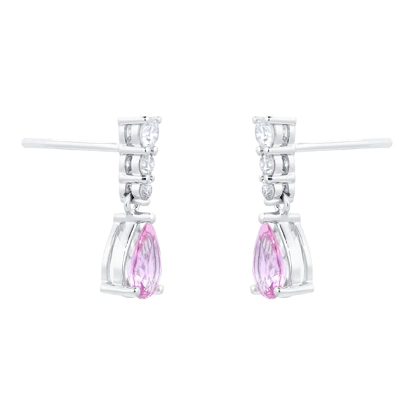 Go to product image 4