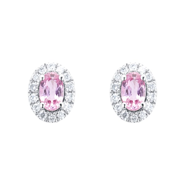 Go to product image 1 Go to product image 1