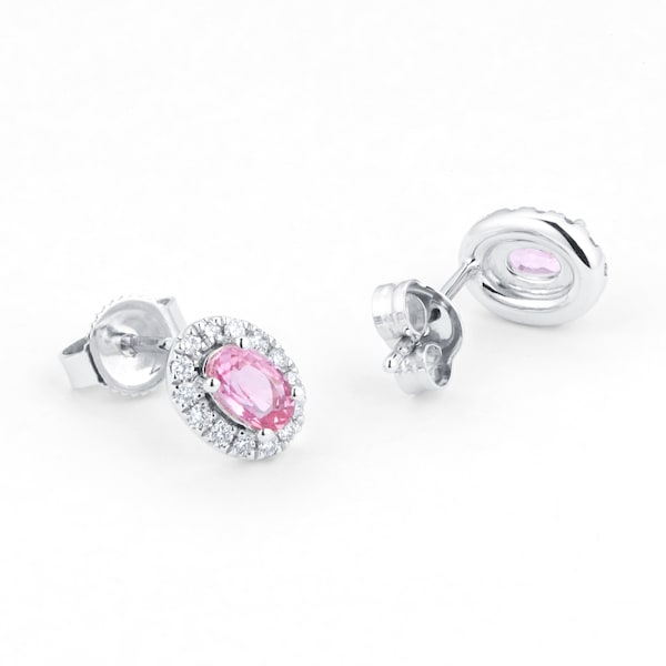 Go to product image 3 Go to product image 3
