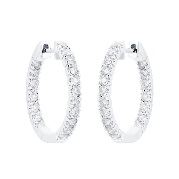 Go to product image 1