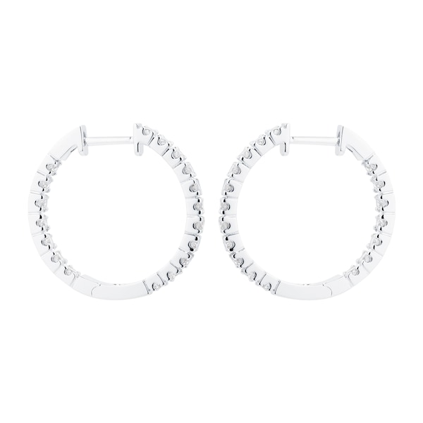 Go to product image 4