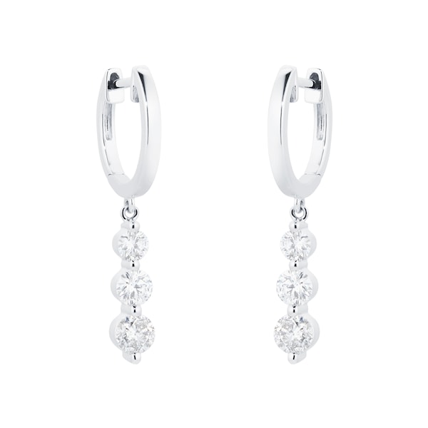 Go to product image 1