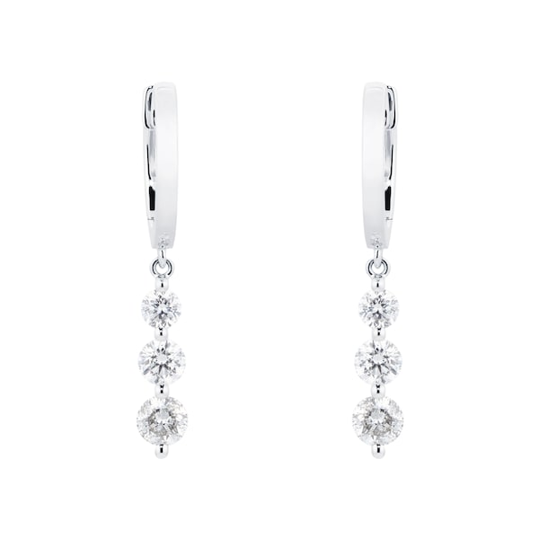 Go to product image 2