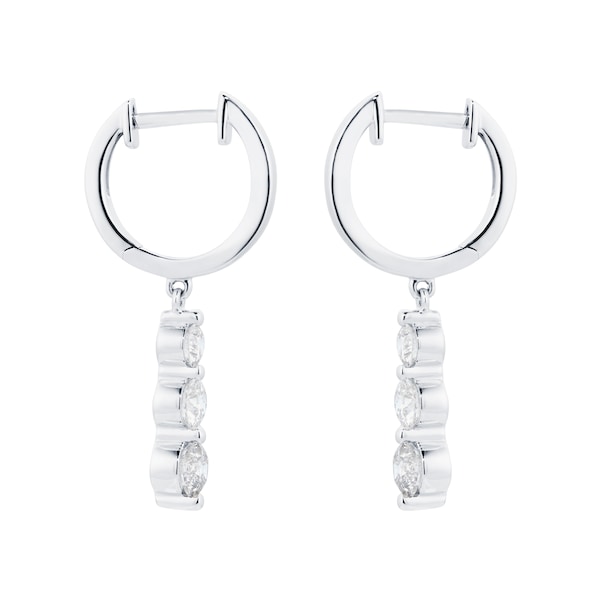 Go to product image 3