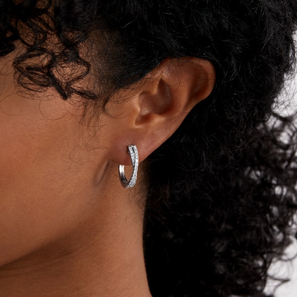 Go to product image 2