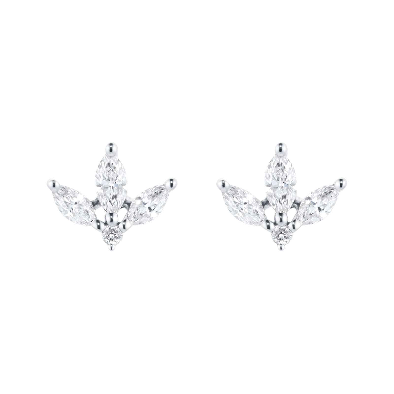 Earrings Jewellery Sale | Luxury Womens Earrings on Offer UK | Goldsmiths