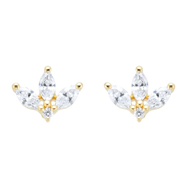 Go to product image 1