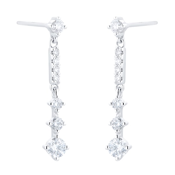 Go to product image 1