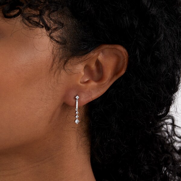 Go to product image 2