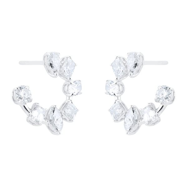 Go to product image 1 Go to product image 1