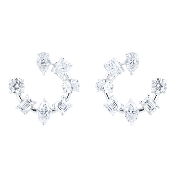 Go to product image 3 Go to product image 3