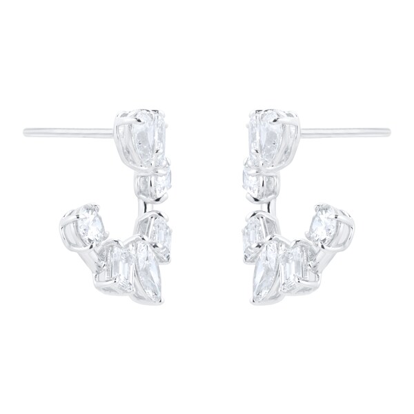 Go to product image 4 Go to product image 4