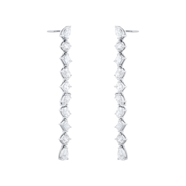 Go to product image 1