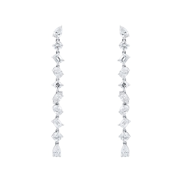 Go to product image 3