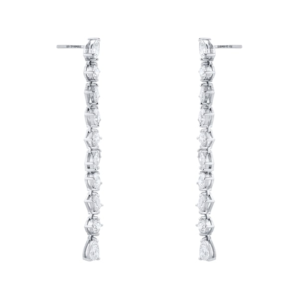 Go to product image 4