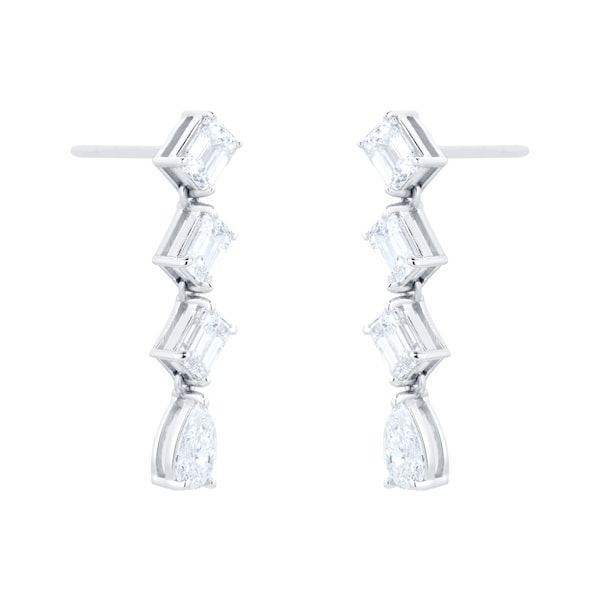 Go to product image 1