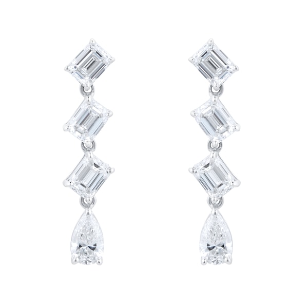 Go to product image 3