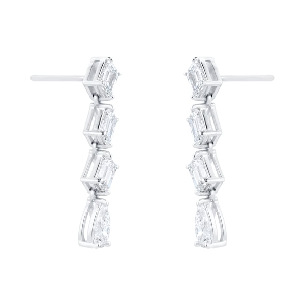 Go to product image 4