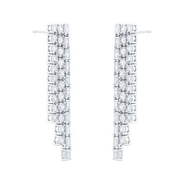 Go to product image 1 Go to product image 1