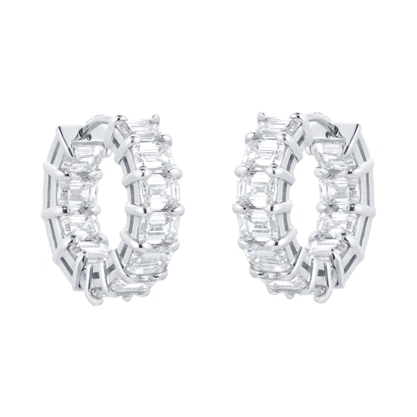 Go to product image 1 Go to product image 1