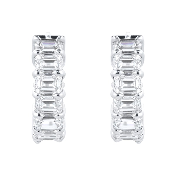 Go to product image 3 Go to product image 3