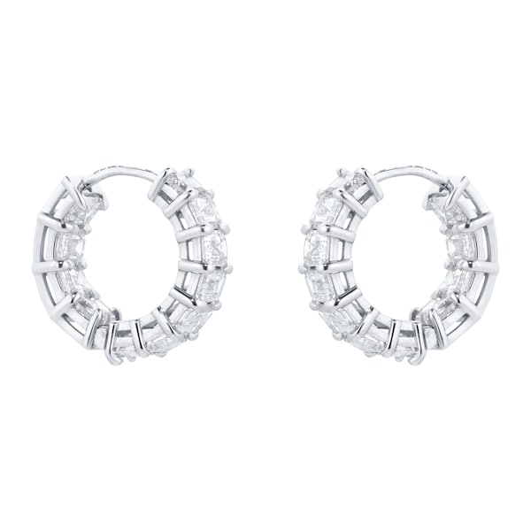 Go to product image 4 Go to product image 4