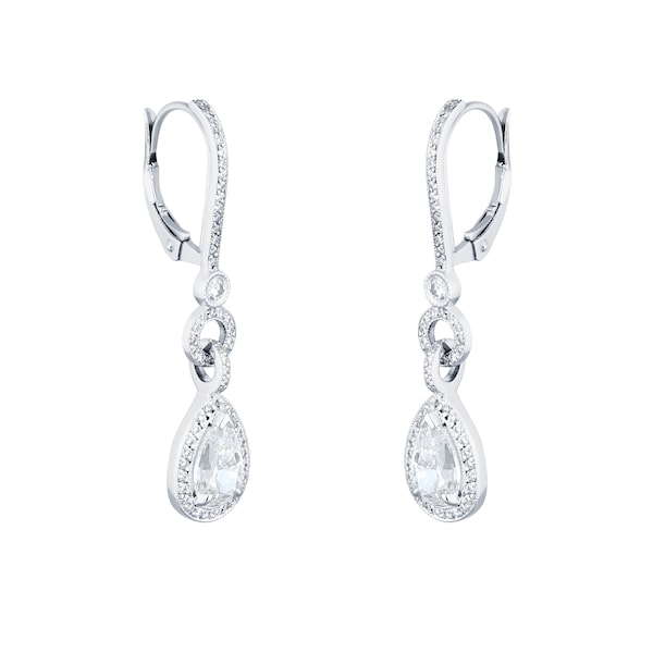 Go to product image 3