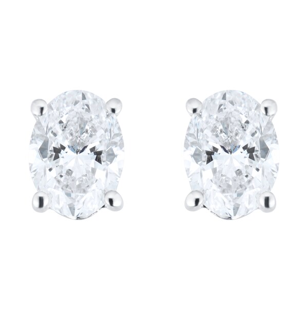 Go to product image 1 Go to product image 1