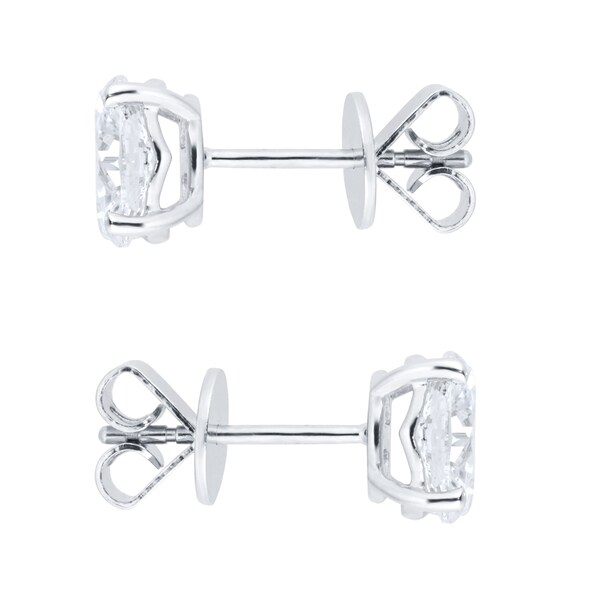 Go to product image 3 Go to product image 3