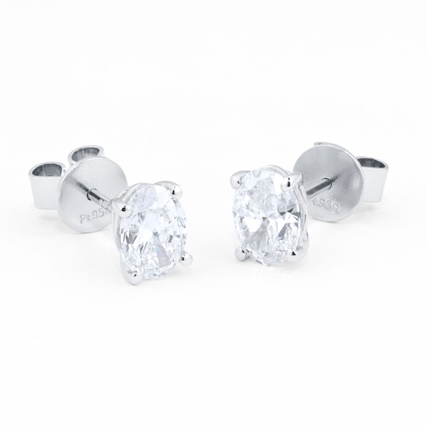 Go to product image 4 Go to product image 4