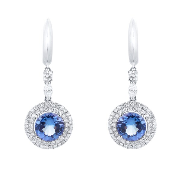Go to product image 3 Go to product image 3