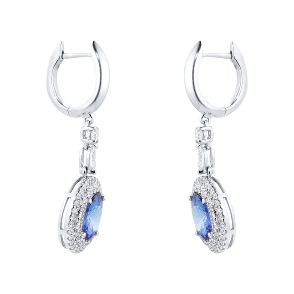 Go to product image 4 Go to product image 4
