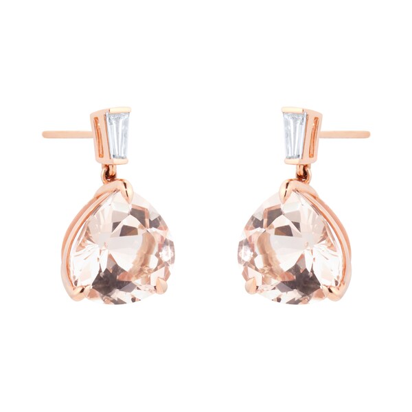 Go to product image 1 Go to product image 1