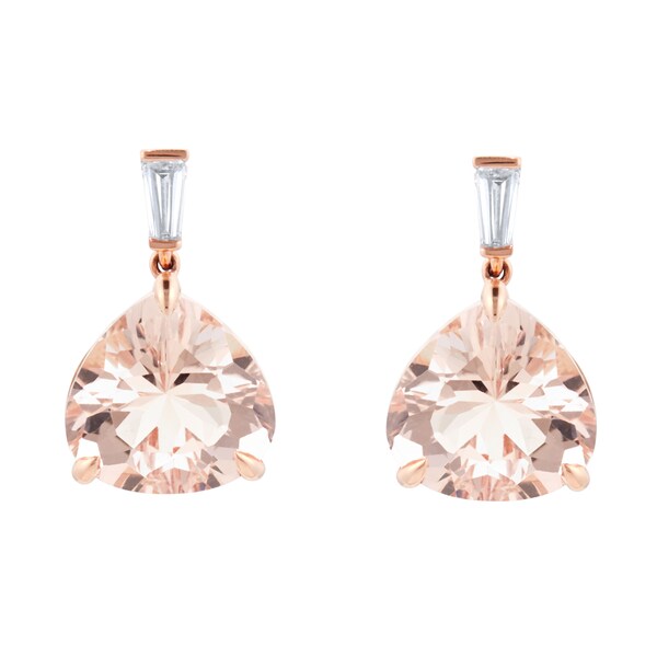 Go to product image 3 Go to product image 3