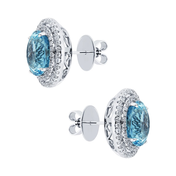 Go to product image 3