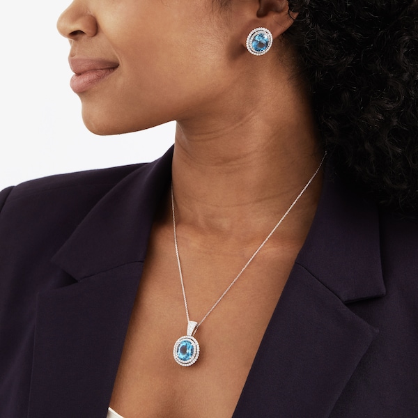 Go to product image 5