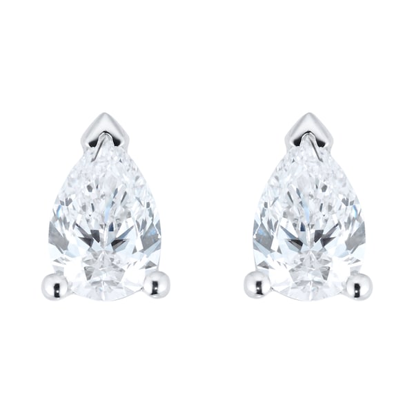 Go to product image 1 Go to product image 1
