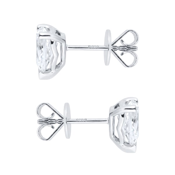 Go to product image 3 Go to product image 3