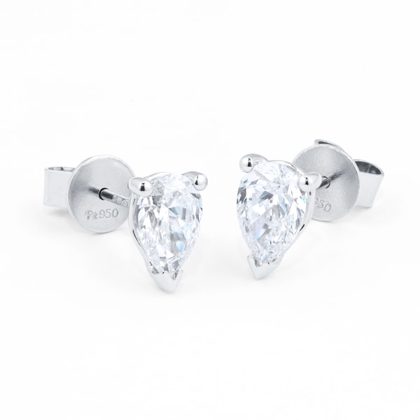 Go to product image 4 Go to product image 4