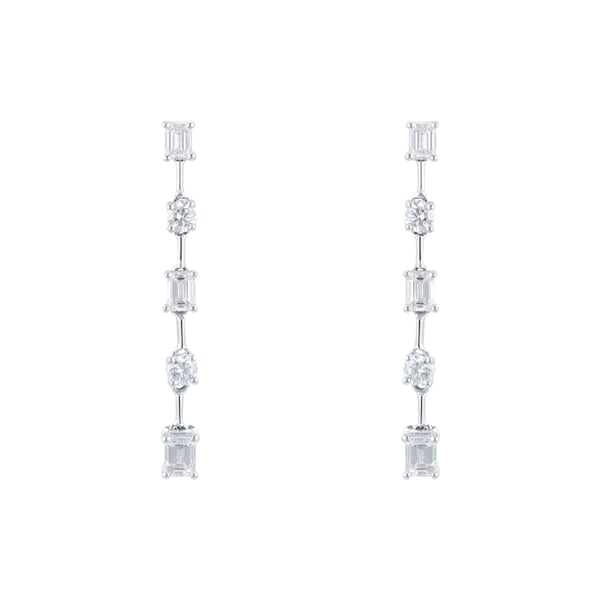 Go to product image 1 Go to product image 1