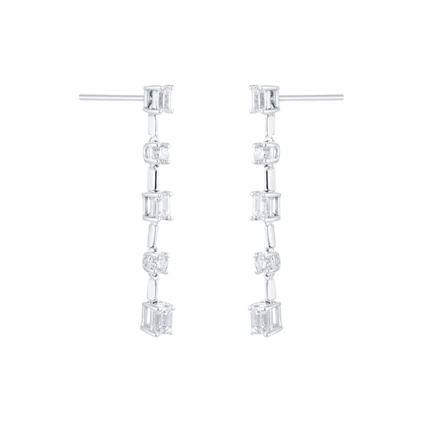 Go to product image 3 Go to product image 3